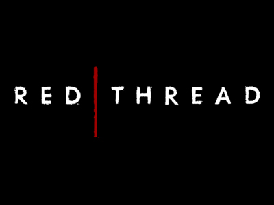 <b>Red Thread Games is an independent developer and self-publisher based in downtown Oslo, Norway.</b><br><br>

Our mission is to create games with soul — games featuring mature narratives, multicultural worlds and diverse characters, and unconventional game mechanics — across multiple genres and platforms.
